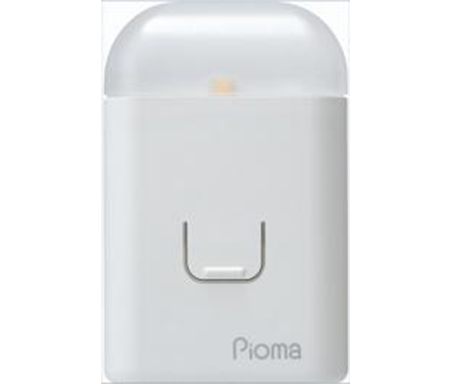 ピオマ ここだよライト